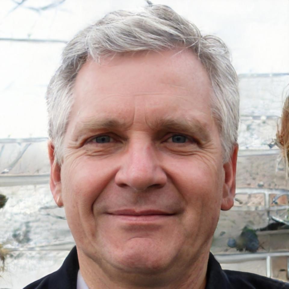 Senior support specialist with expertise in professional service solutions