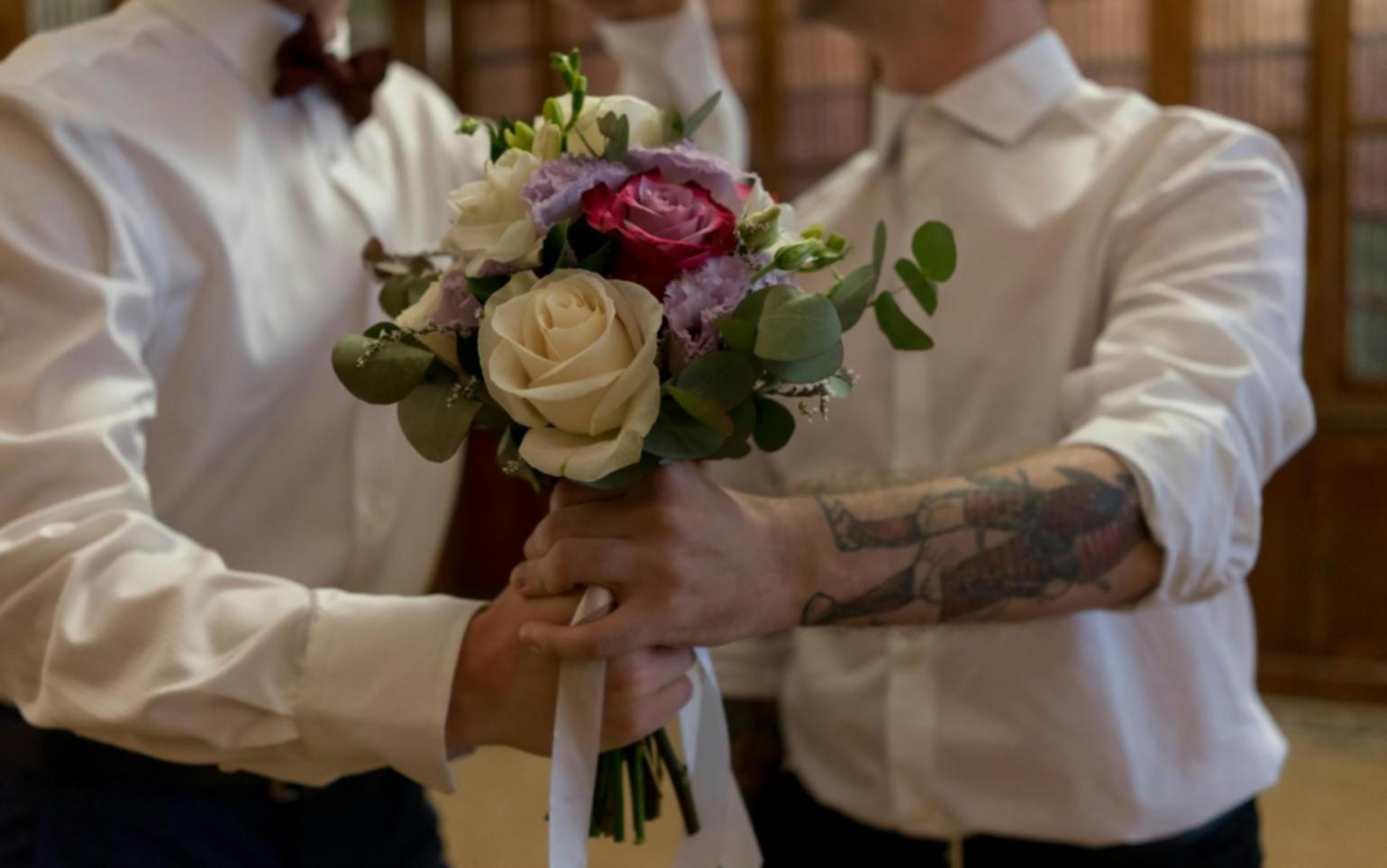 Professional consultation meeting showing collaborative business planning